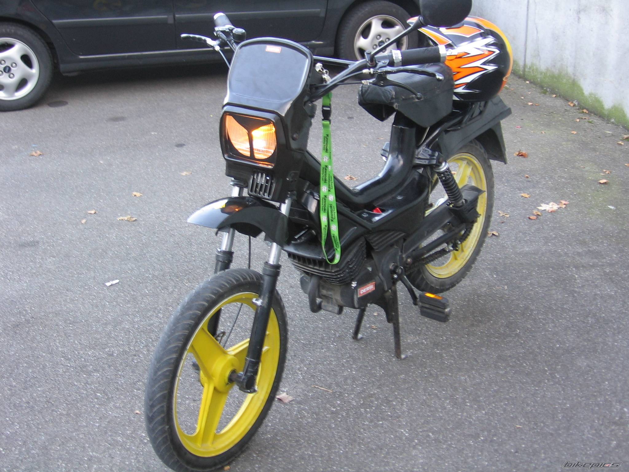 Photo 457750