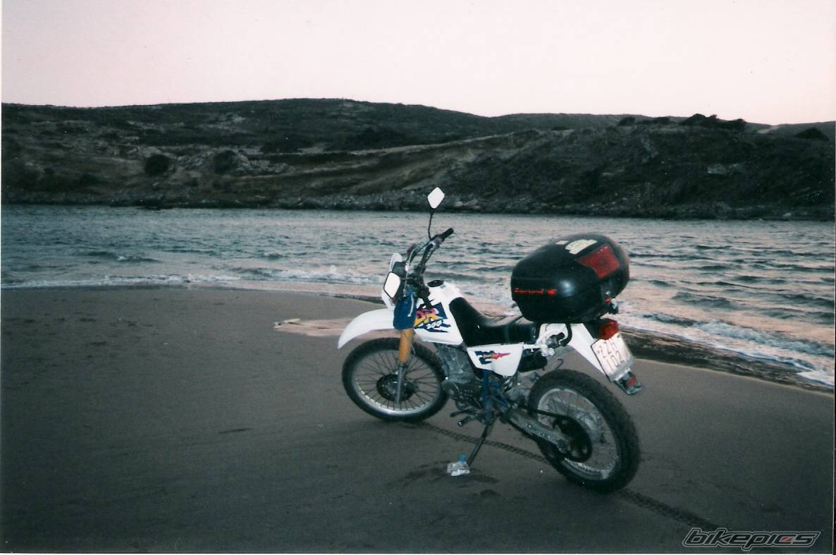 Photo 457847