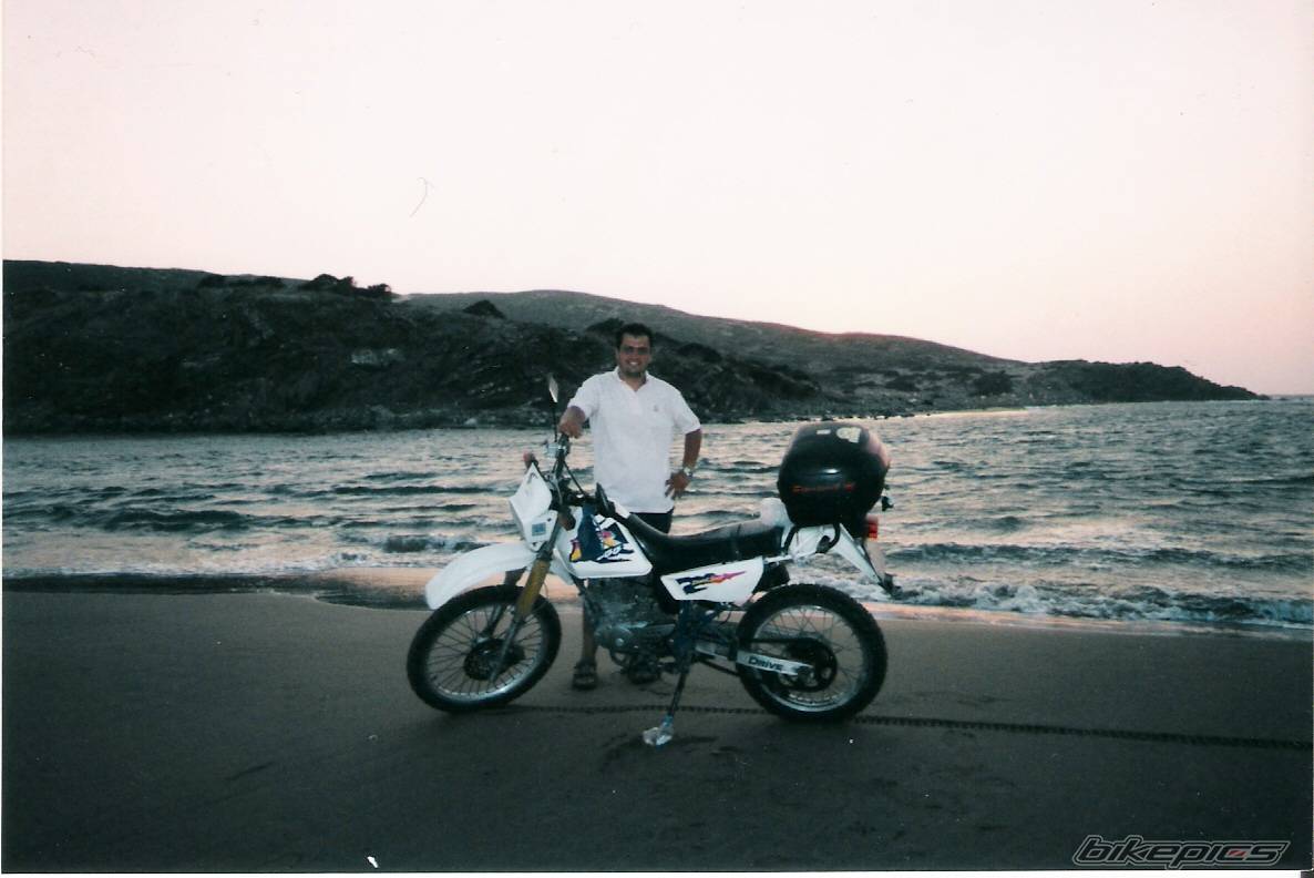 Photo 457850