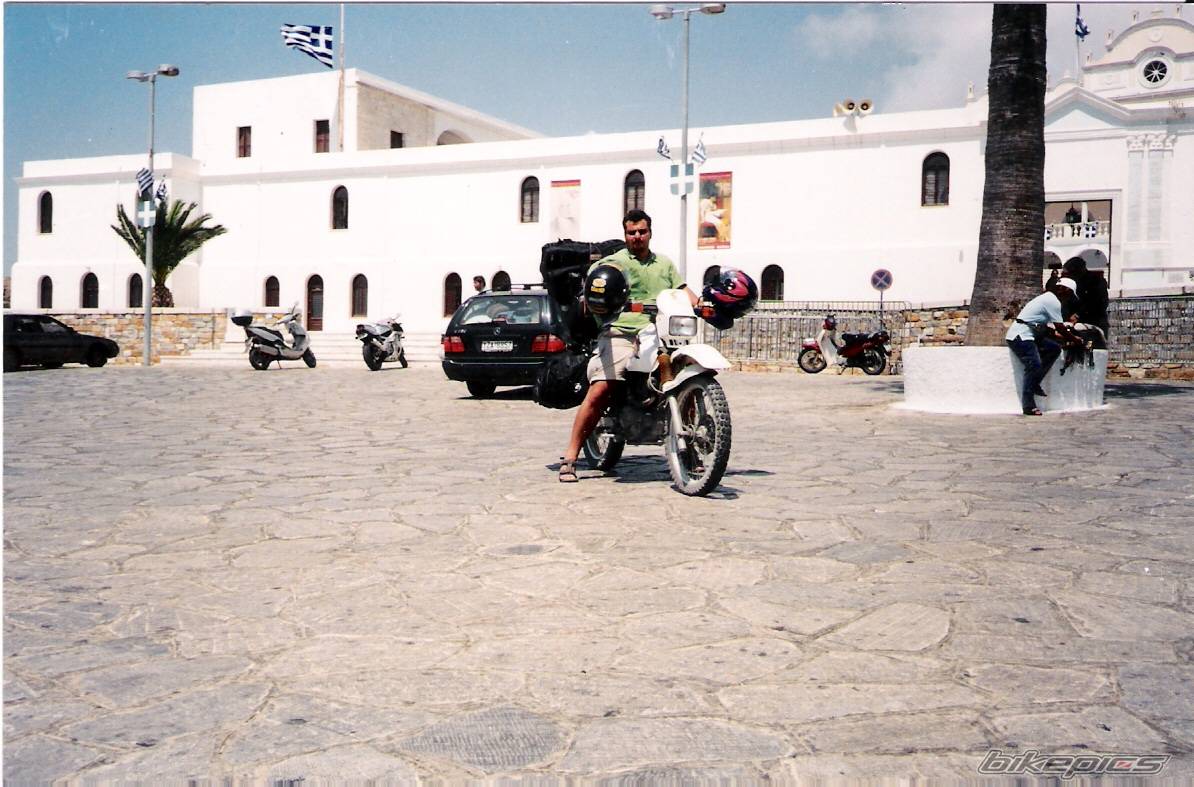 Photo 457869
