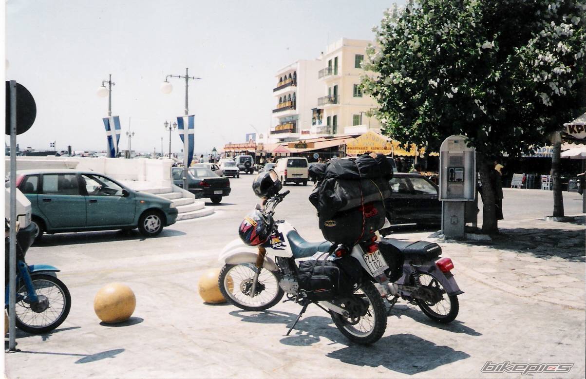 Photo 457871