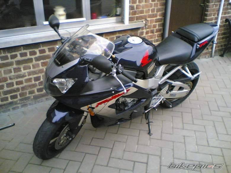 Photo 457923