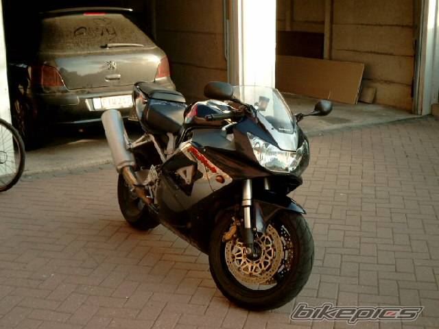 Photo 457930