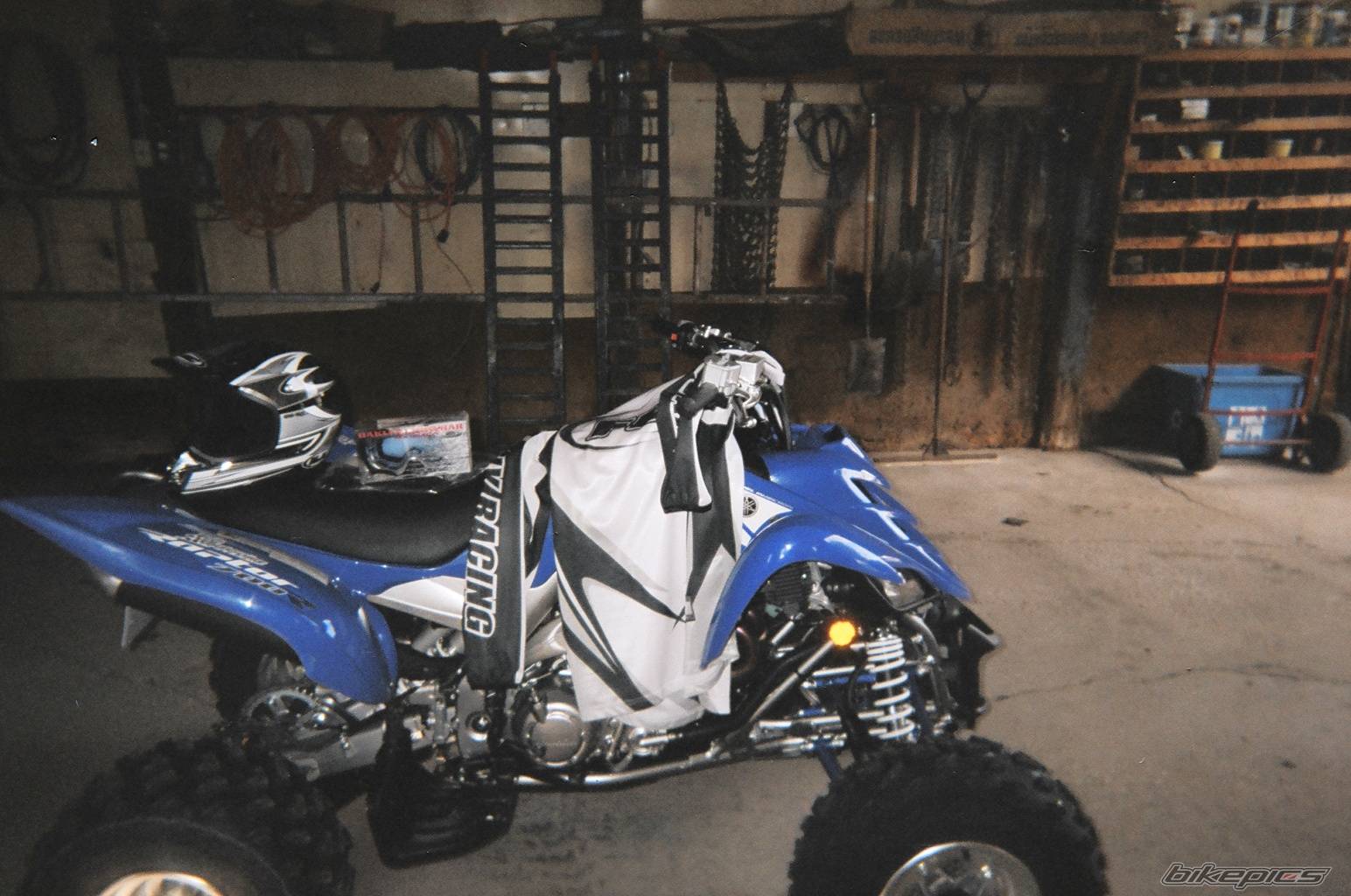 Photo 458004