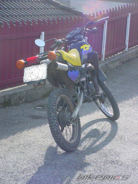 Photo 45820