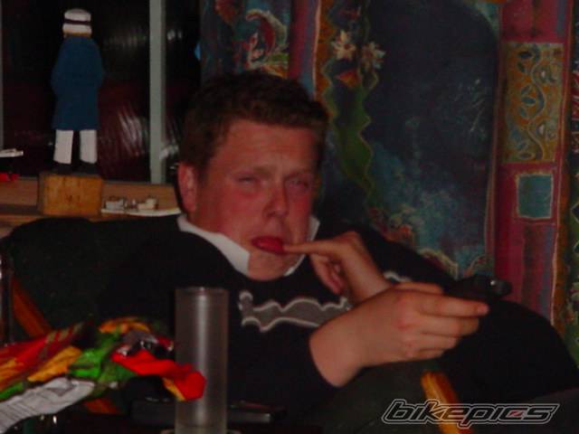 Photo 45822