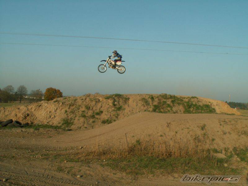 Bike Photo 458281