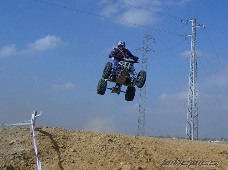 Bike Photo 458300