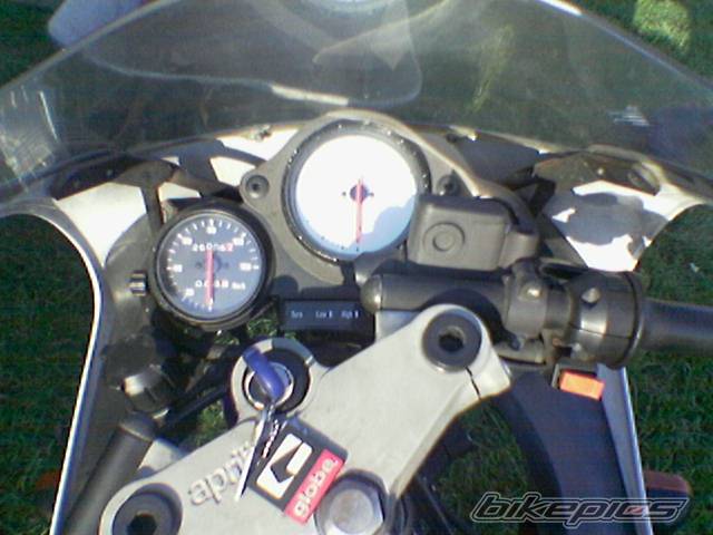 Photo 458667