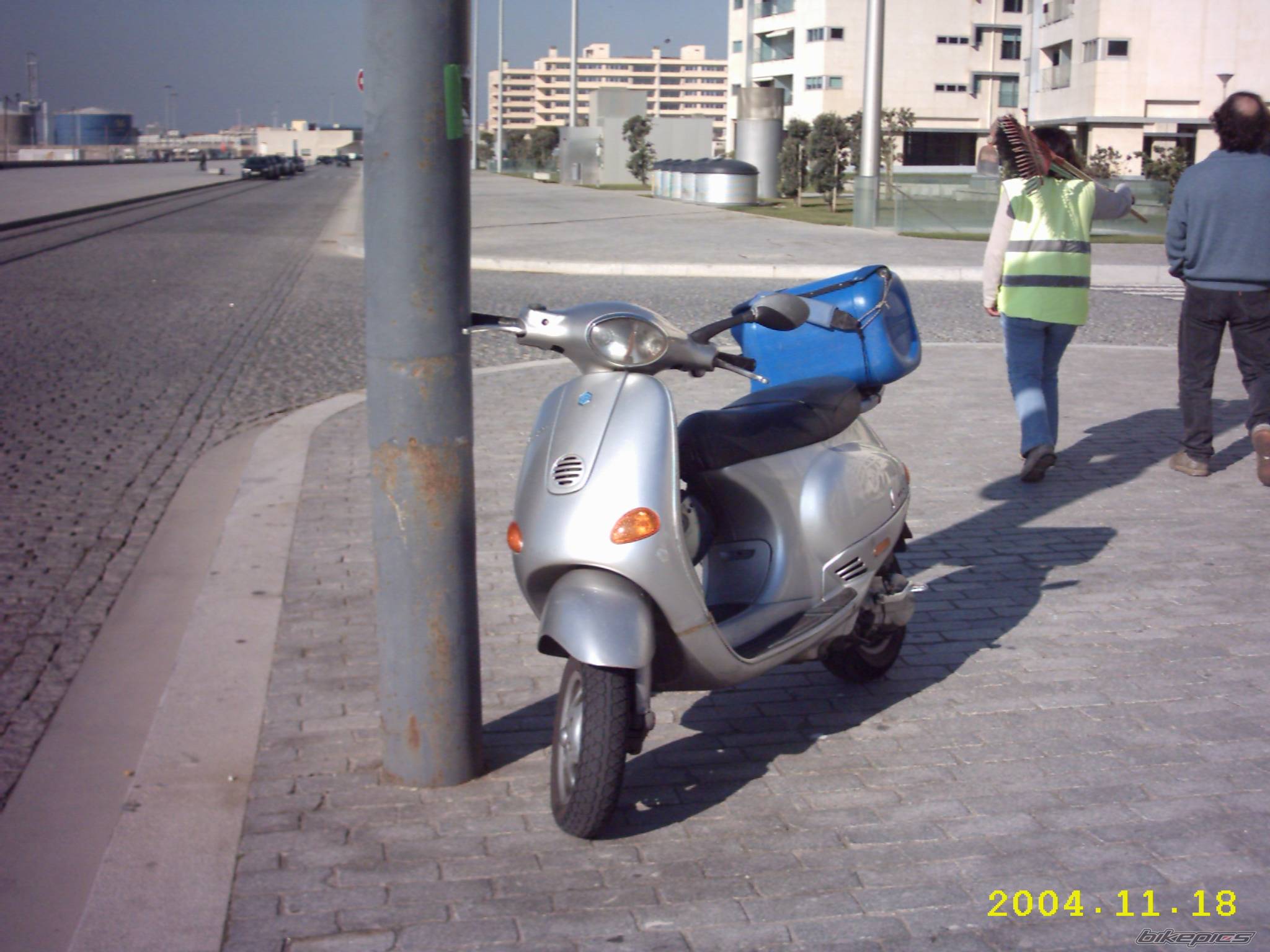 Photo 458726