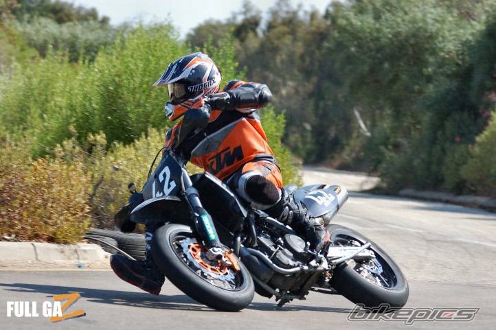 Bike Photo 458840