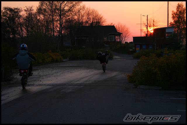 Photo 459256