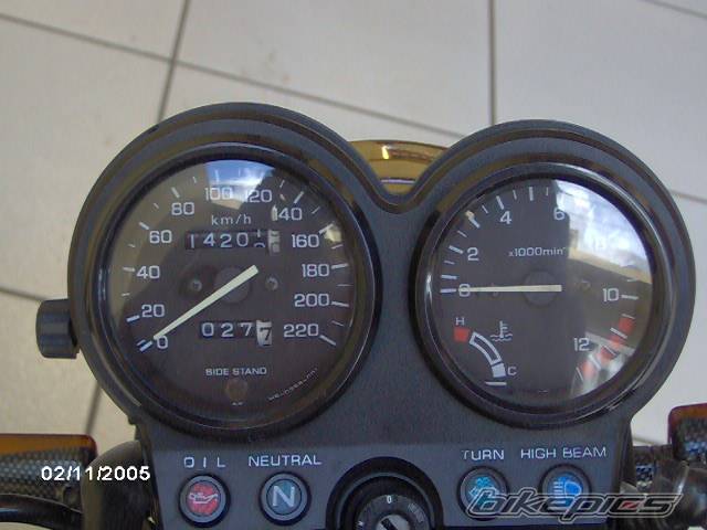 Photo 459311