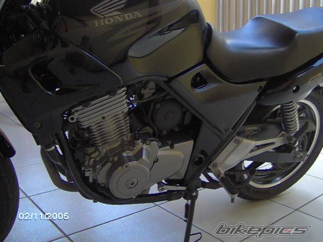 Photo 459312