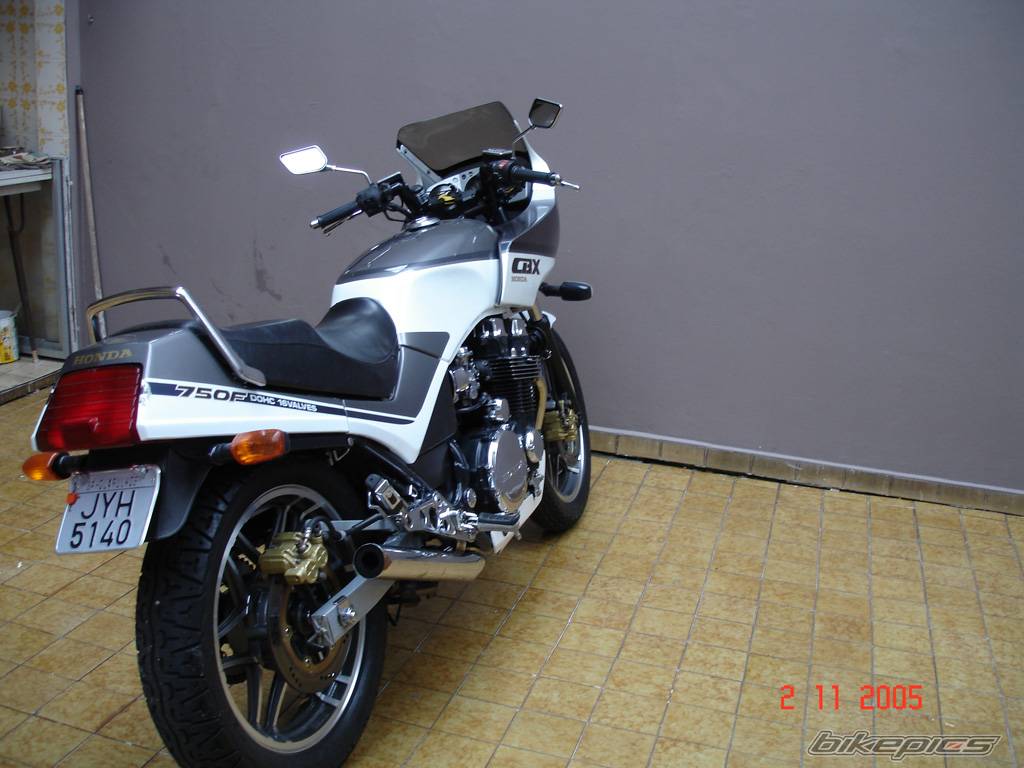 Bike Photo 459333