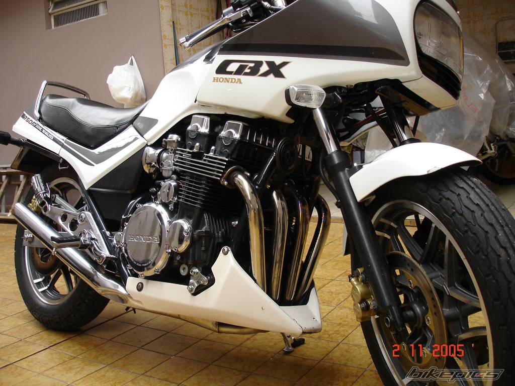 Bike Photo 459337