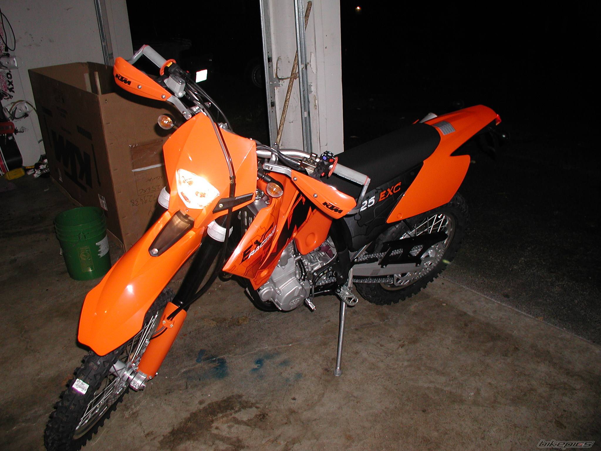 Photo 459361