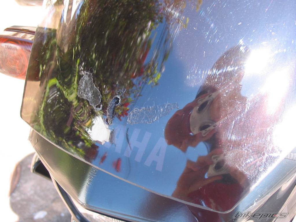 Photo 459555