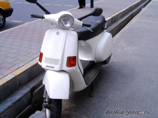 Photo 460444