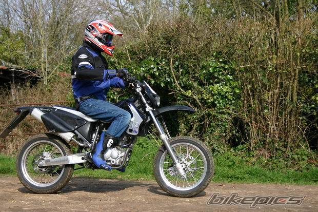 Photo 460621