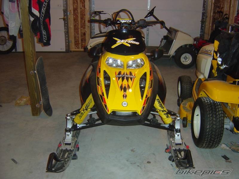 Photo 460694
