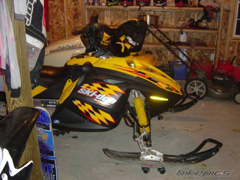 Photo 460695
