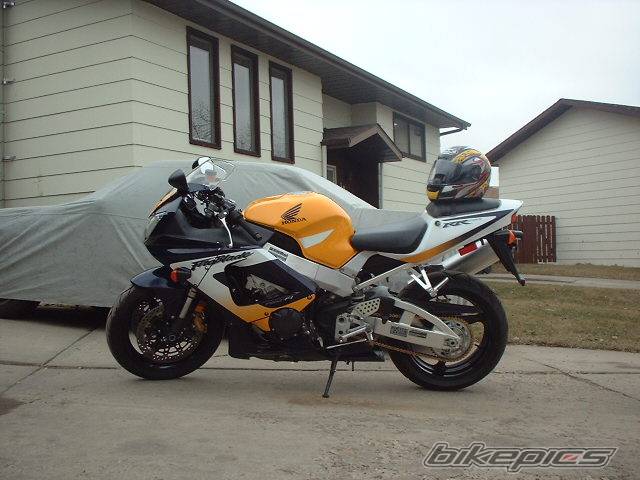 Bike Photo 46114