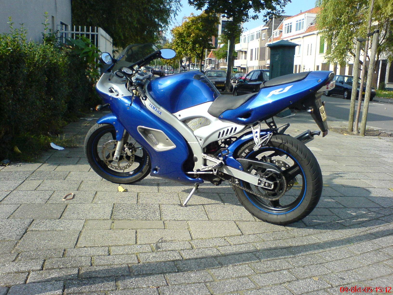 Photo 461337