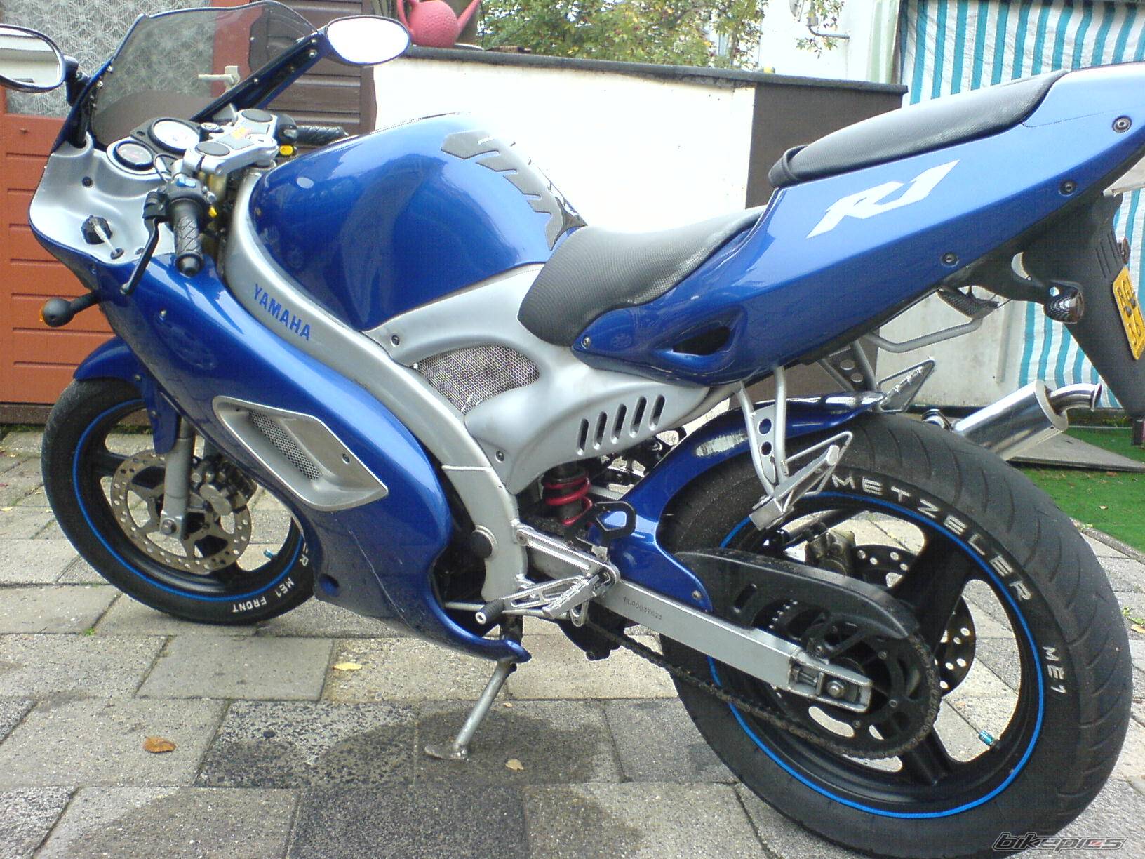 Photo 461340