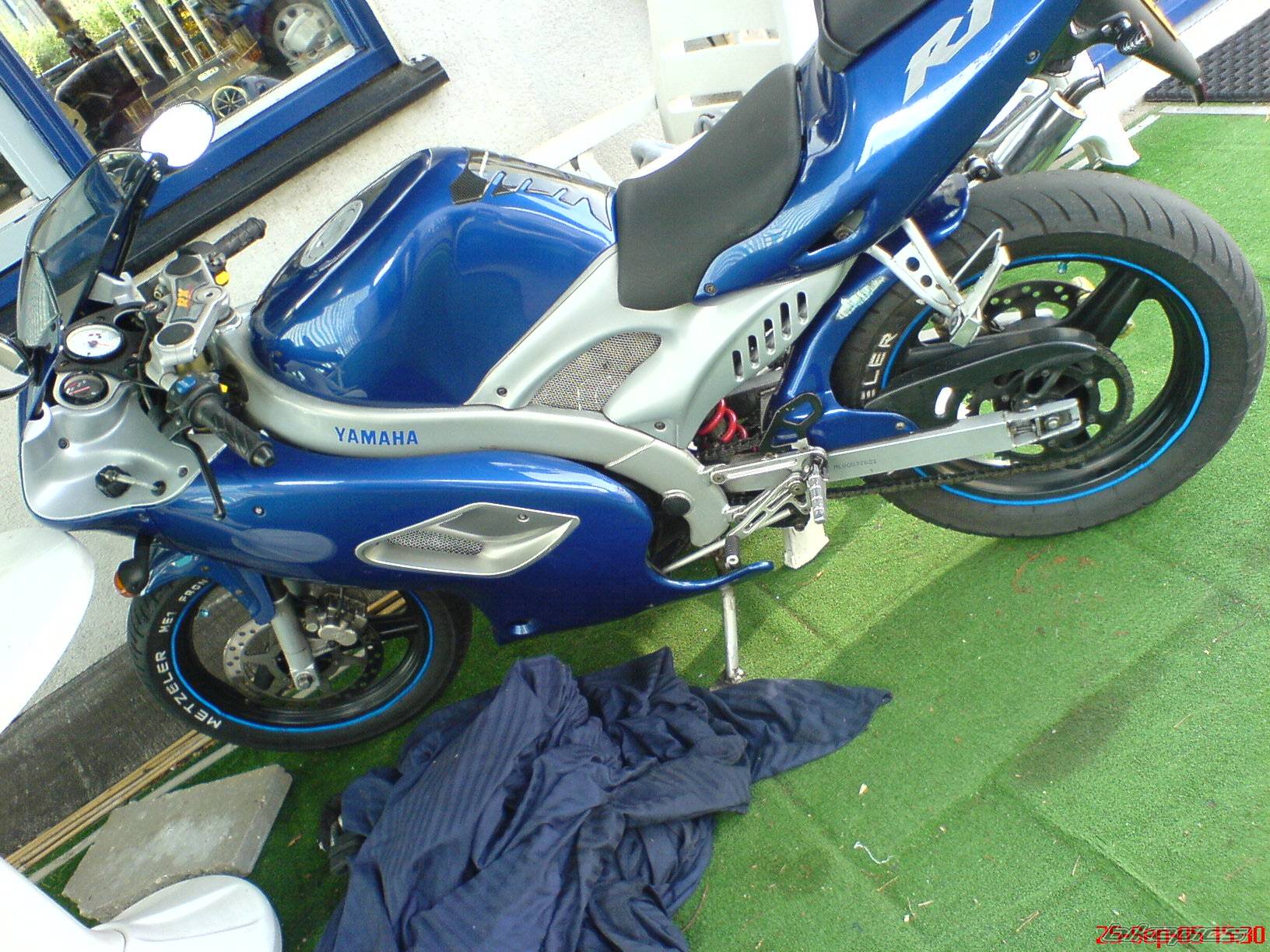 Photo 461343