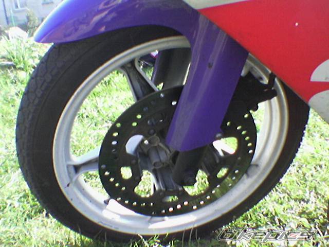 Photo 462055