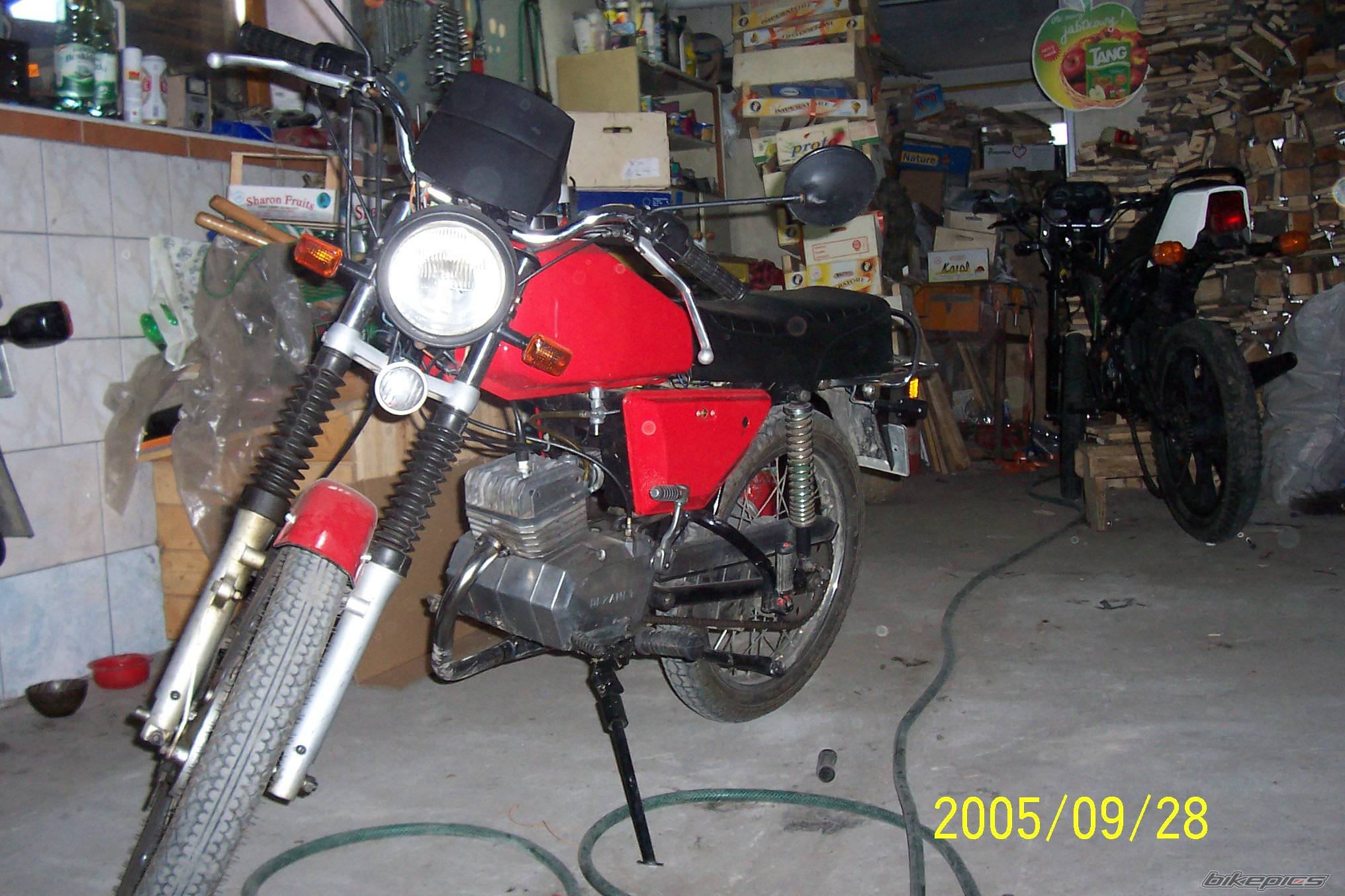Photo 462205