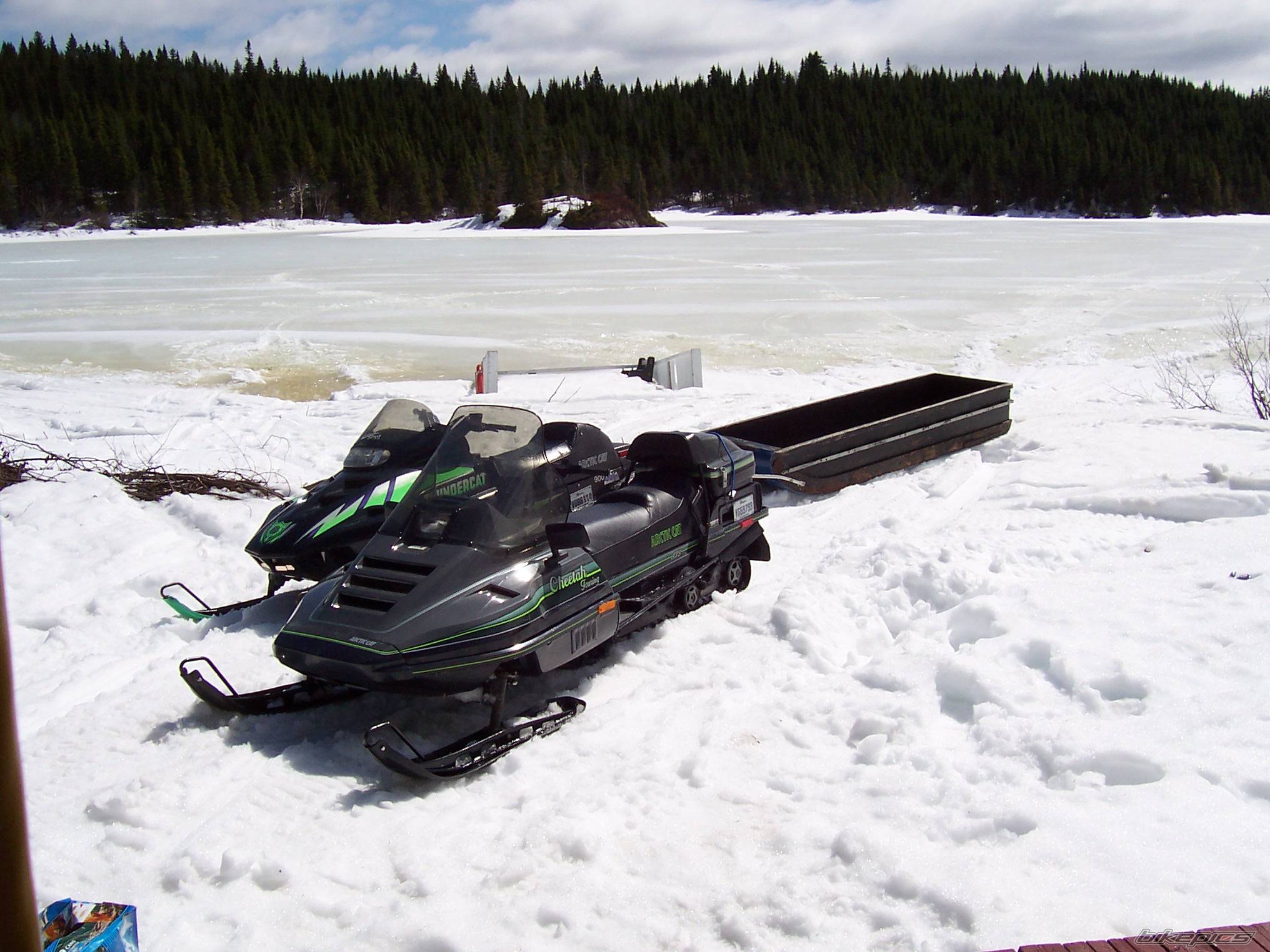 Photo 462320