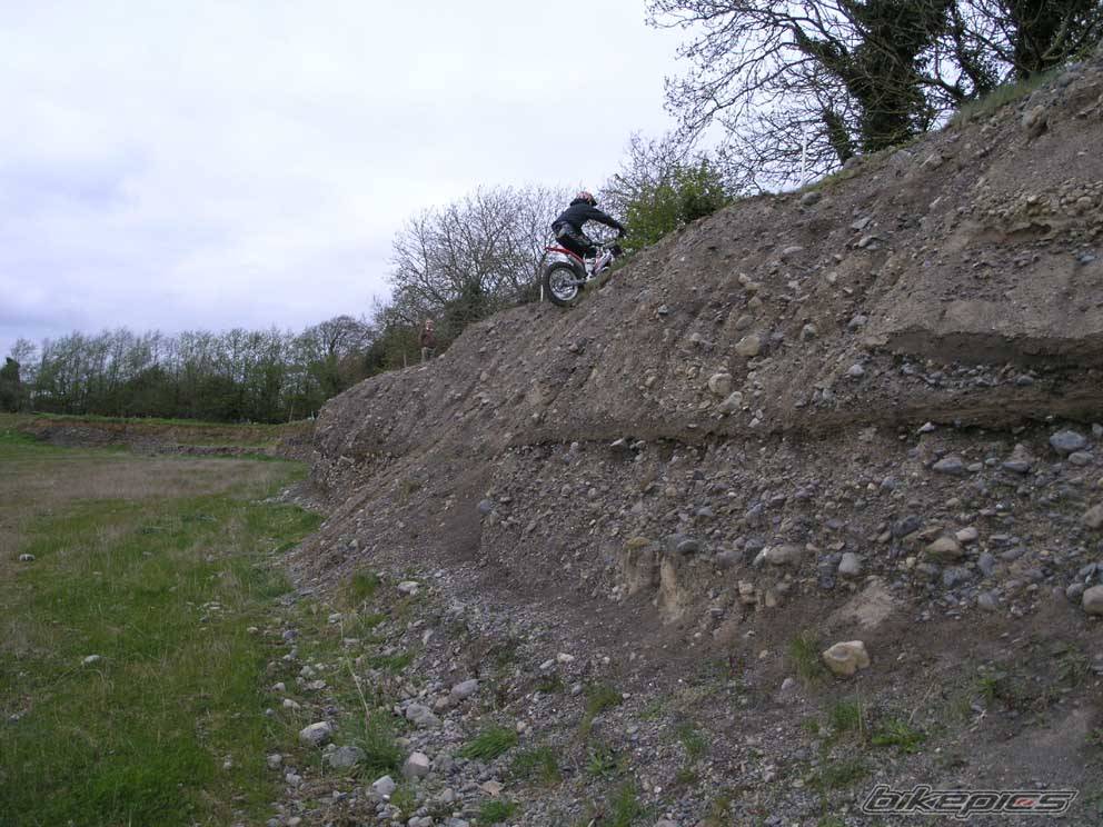 Photo 462547