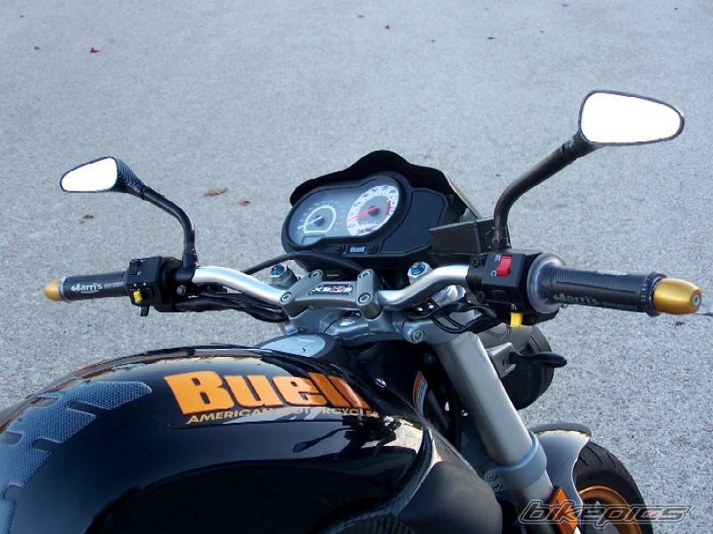 Bike Photo 462912