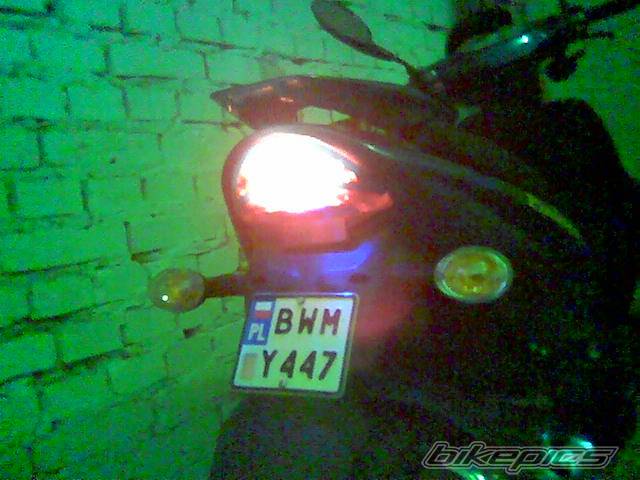 Bike Photo 462960