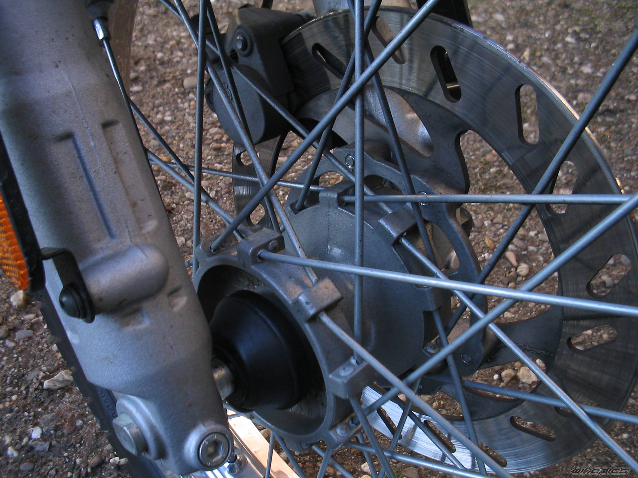 Bike Photo 462966