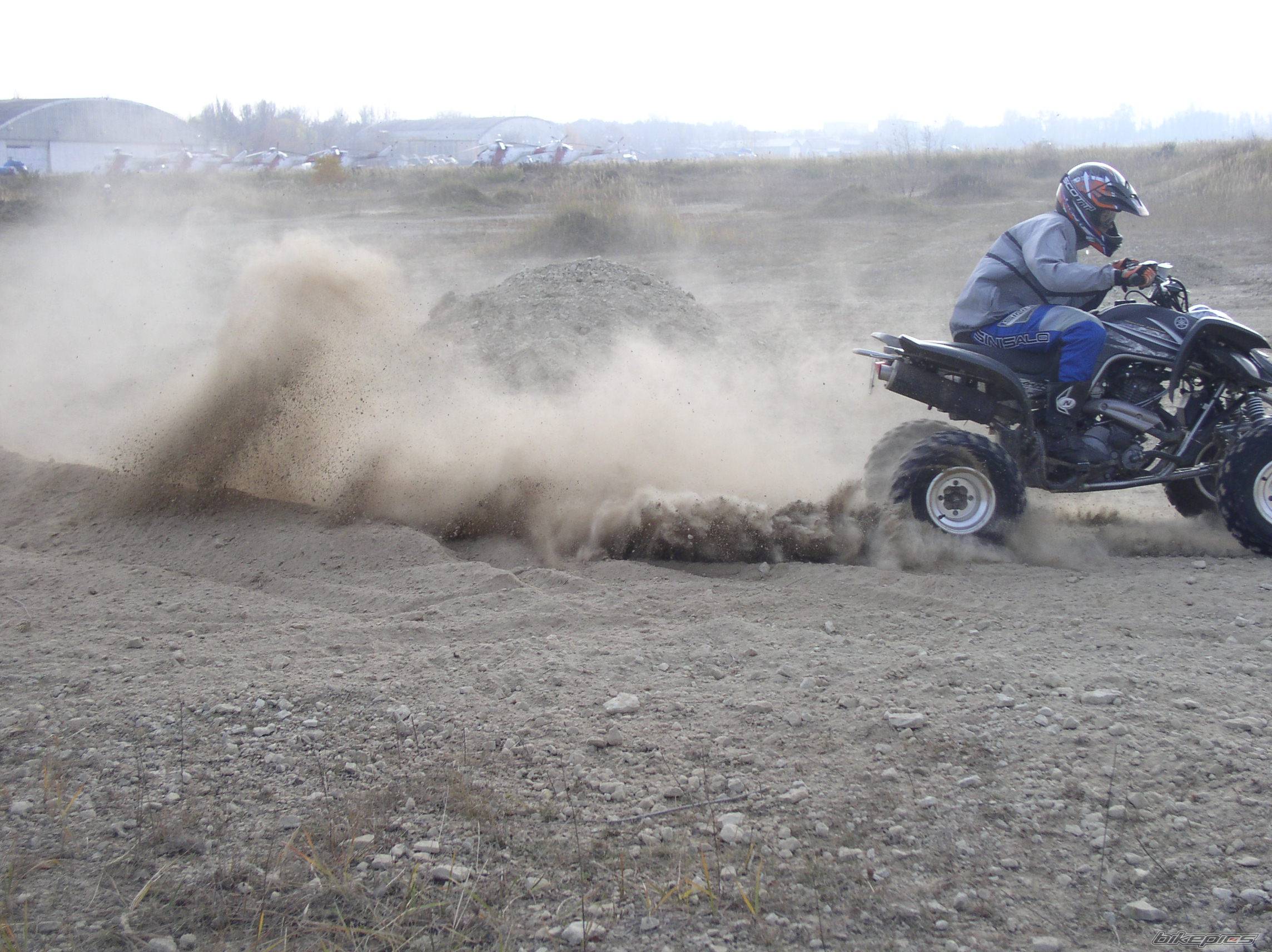 Photo 463008