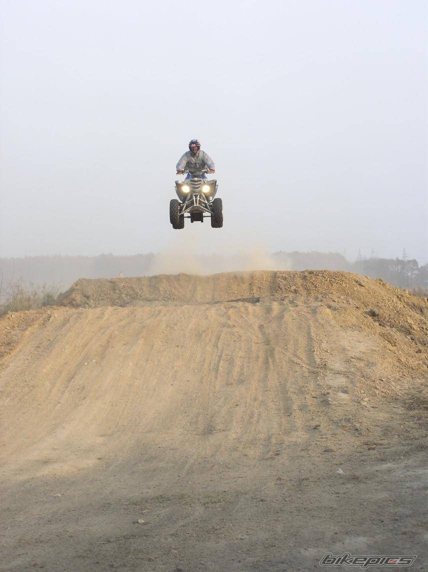 Bike Photo 463020