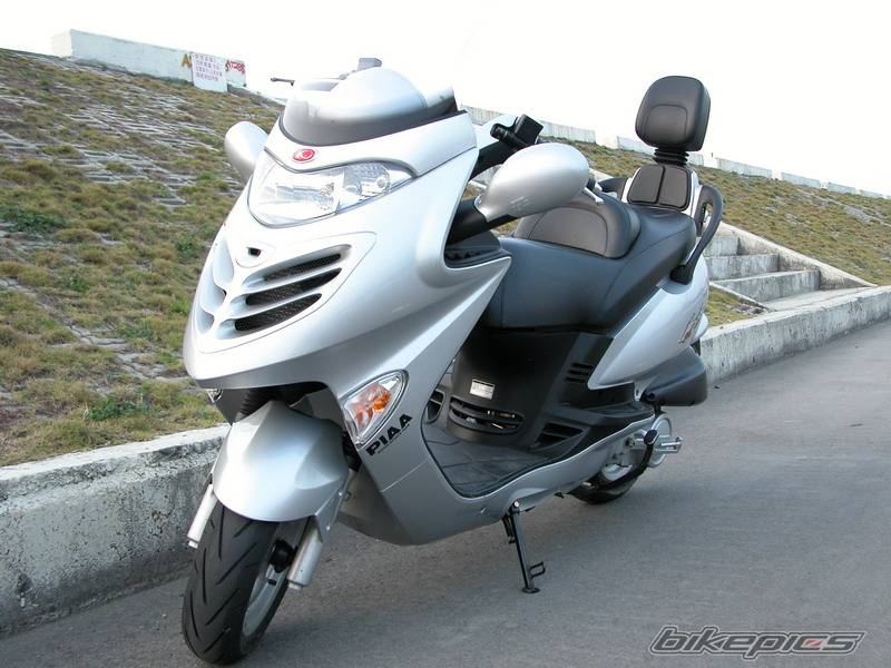 Photo 463039