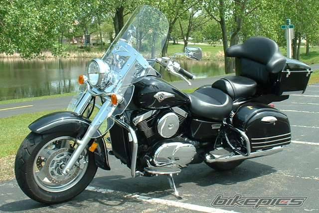 Bike Photo 46314