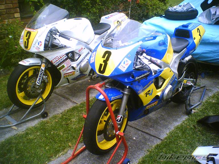 Photo 463252