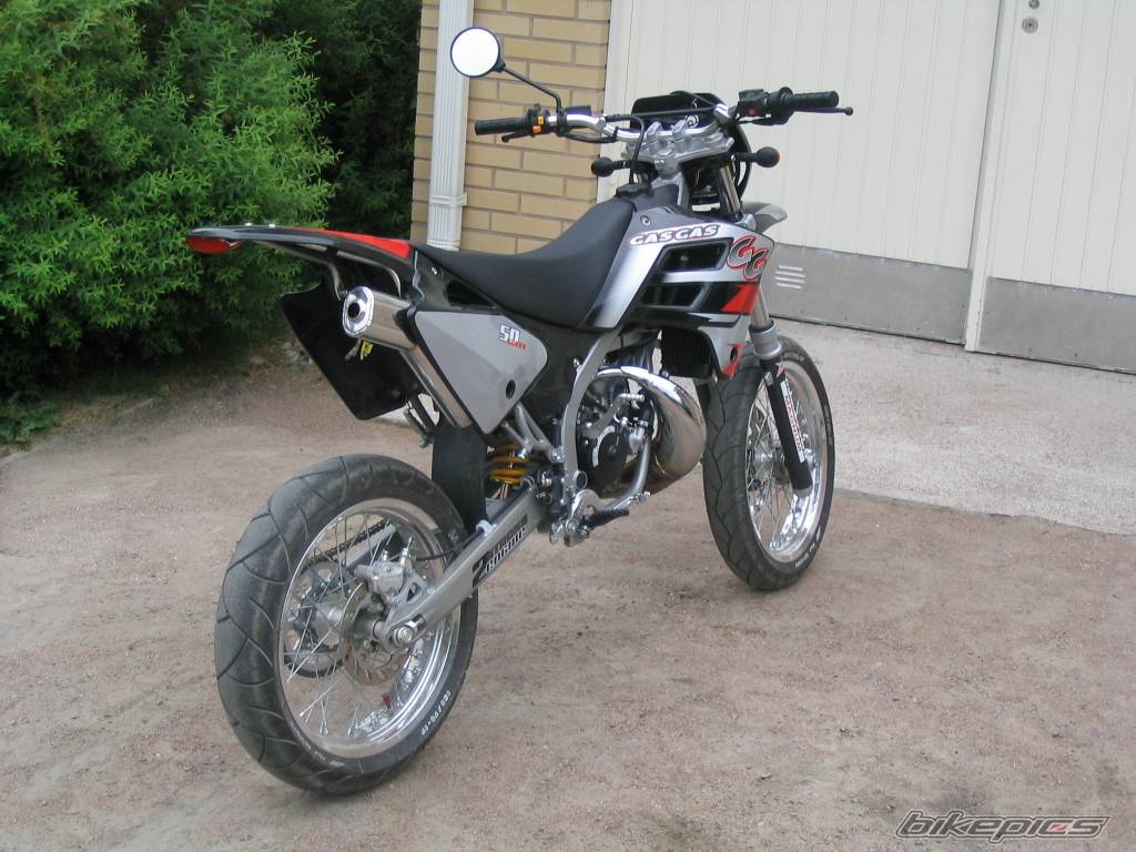 Bike Photo 463831