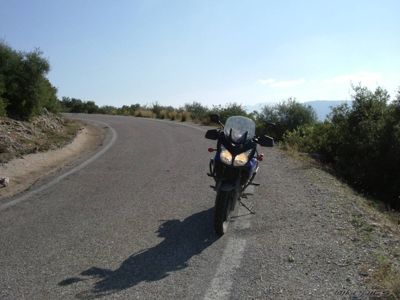 Photo 463836