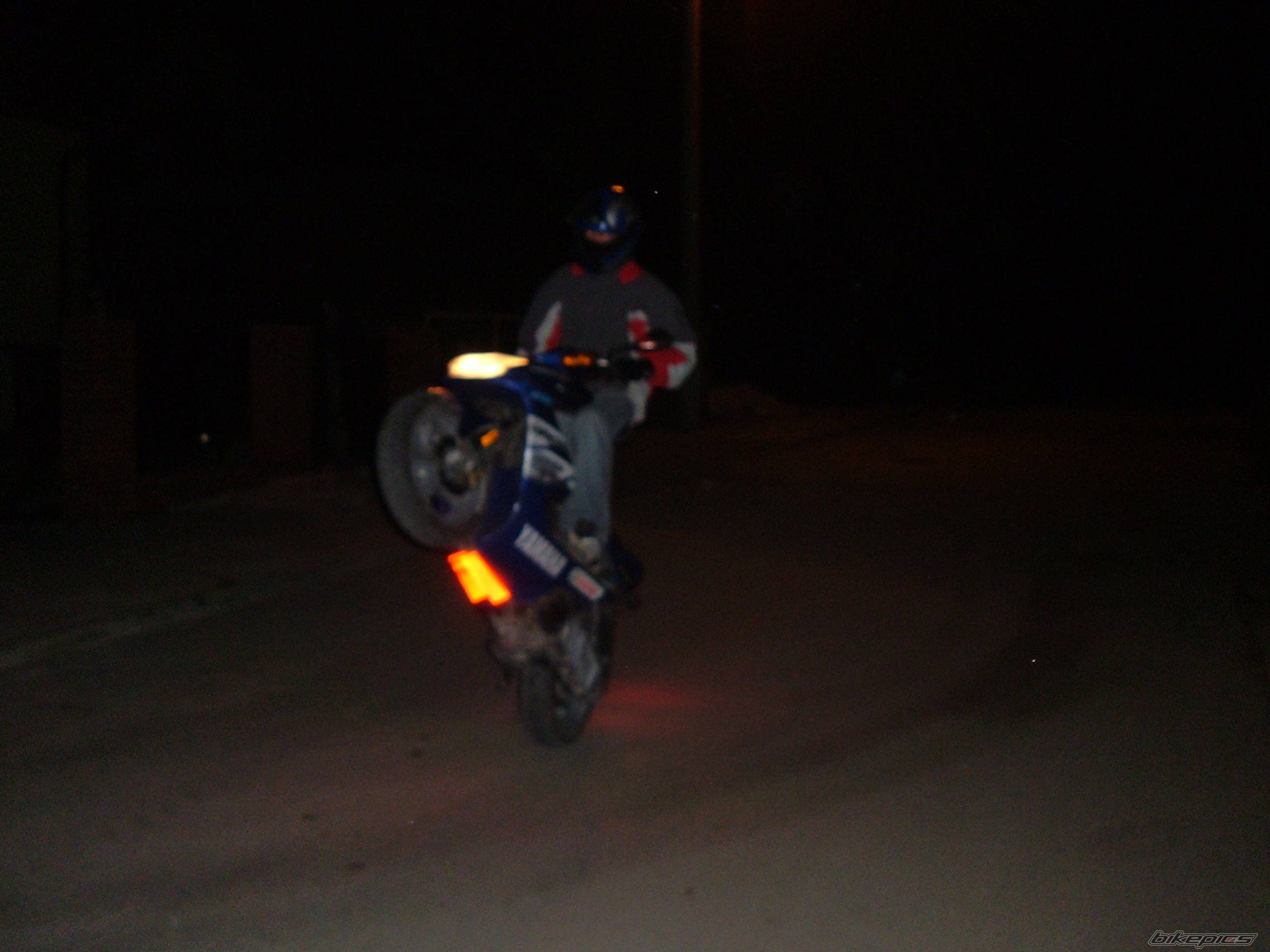 Bike Photo 463971