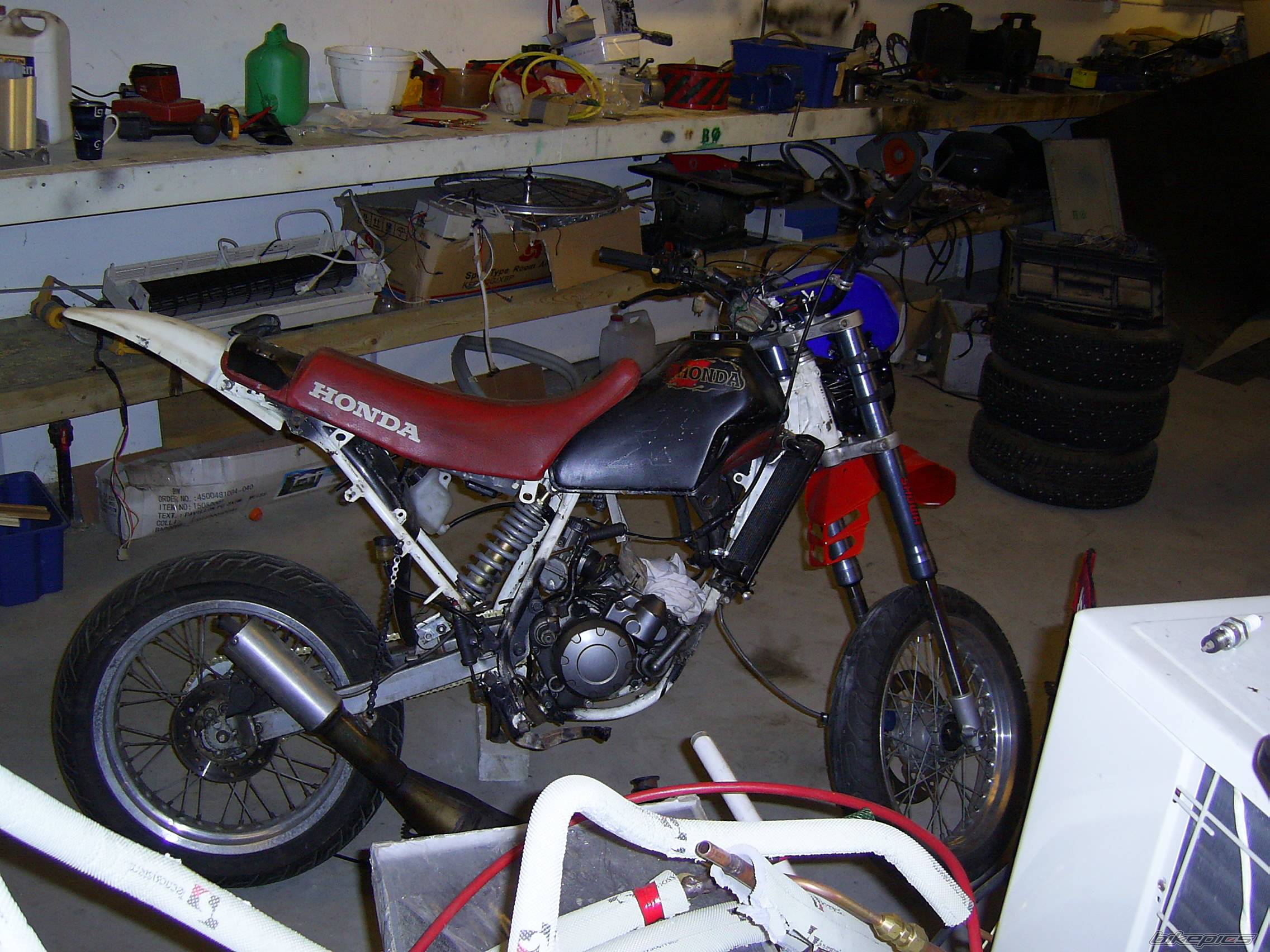 Photo 464551