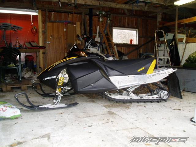 Photo 465936
