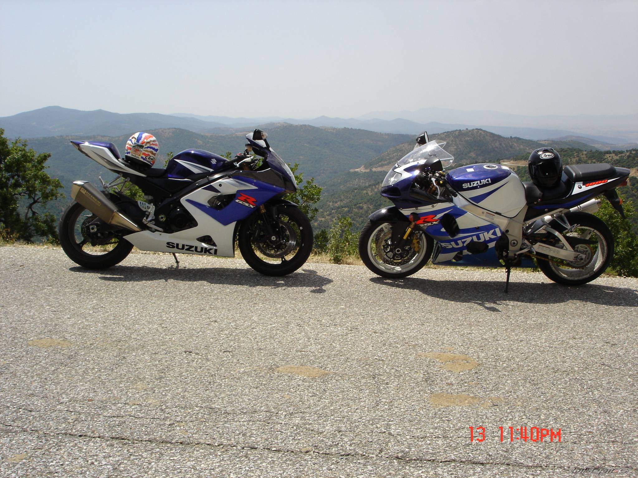 Bike Photo 465984