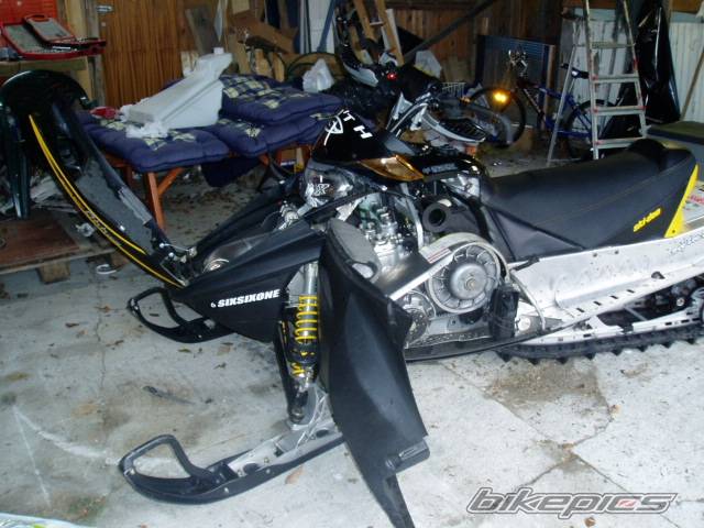 Photo 465985