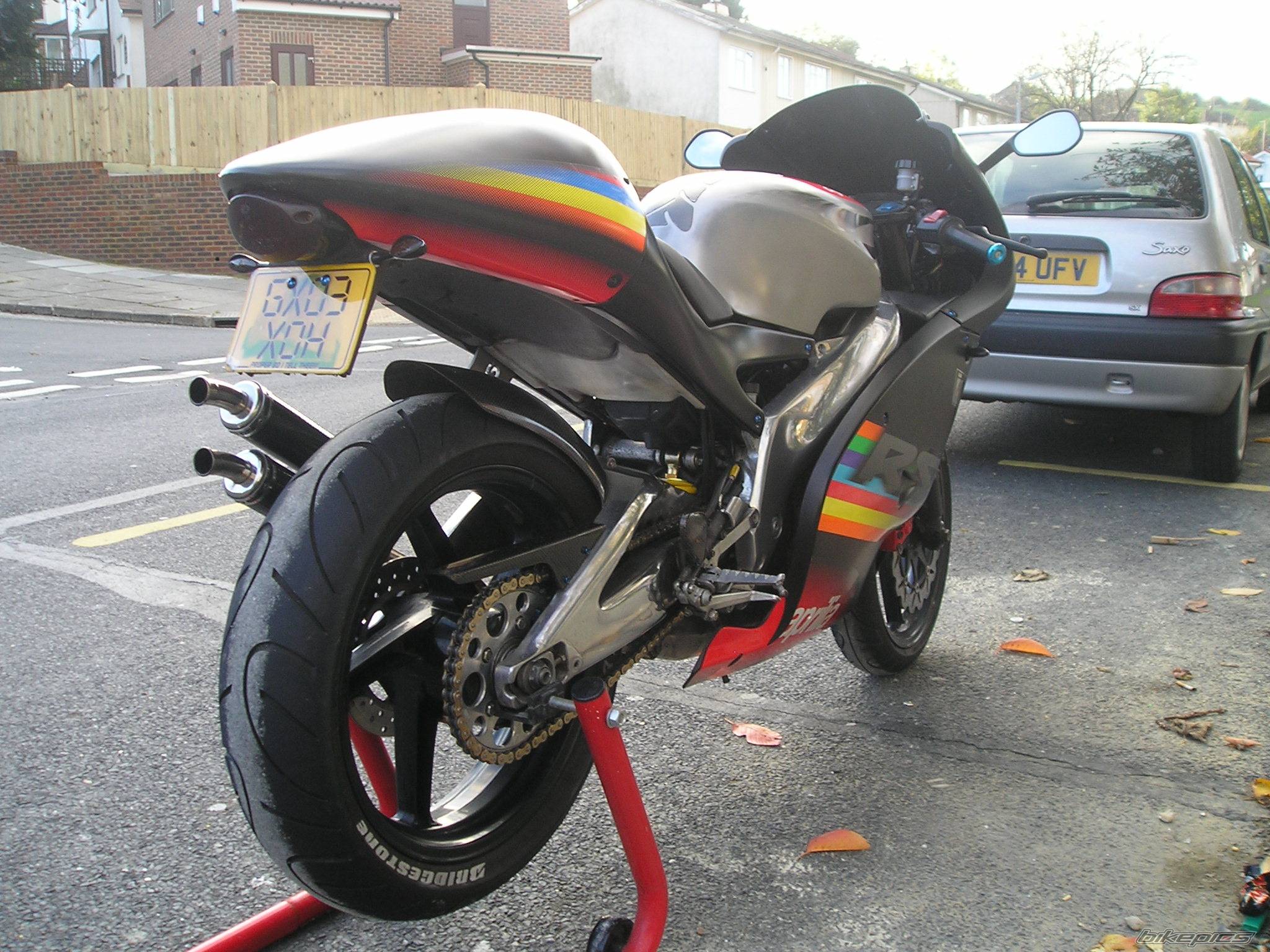 Photo 466123